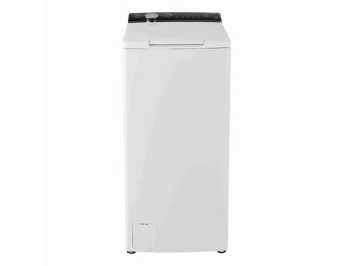 Стиральная машина LERAN WTL 7808 CWD3