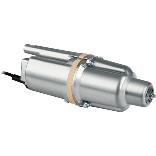 Насос вибрационный Unipump Бавленец БВ 0,12-40-У5, 26042