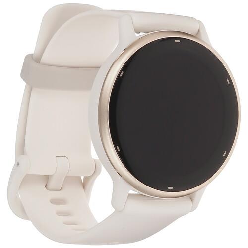 Спортивные часы Garmin Vivoactive 5