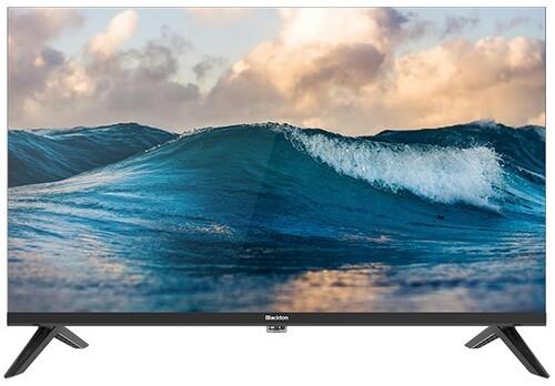 24" (61 см) LED-телевизор Blackton Bt 24F32B черный