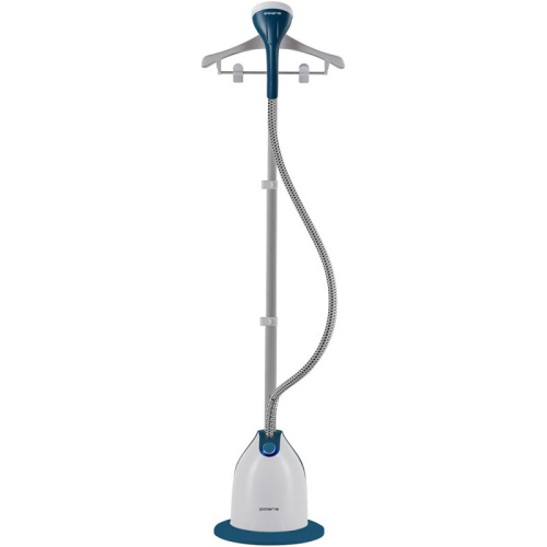 Отпариватель Polaris PGS 2230VA синий/белый