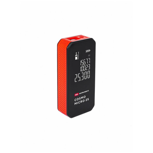 Дальномер лазерный ADA Cosmo micro 25 (А00670)