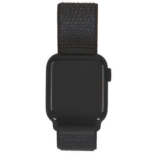 Смарт-часы Apple Watch SE 2024 40mm