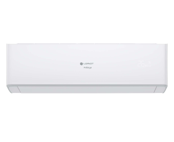 Настенная сплит-система Loriot LAC-07AH Prestige On-Off New 2024