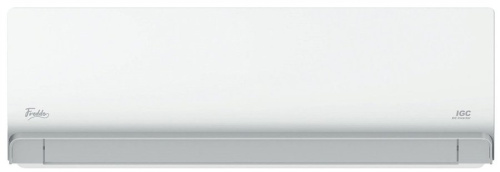 Сплит-система IGC RAS-V09NQR/RAC-V09NQR Freddo S DC Inverter