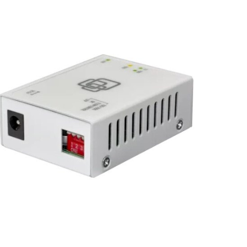 Медиаконвертер SNR SNR-CVT-1000A