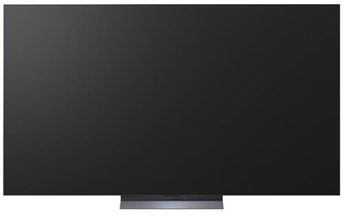 LG OLED55C5RLA