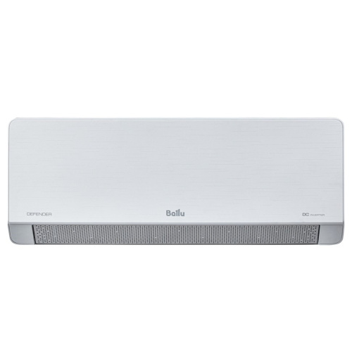 Внутренний блок мульти сплит-системы Ballu BSFI-FM/in-18HN8/EU Defender DC Inverter