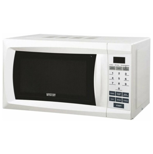 Микроволновая печь MYSTERY MMW-2006
