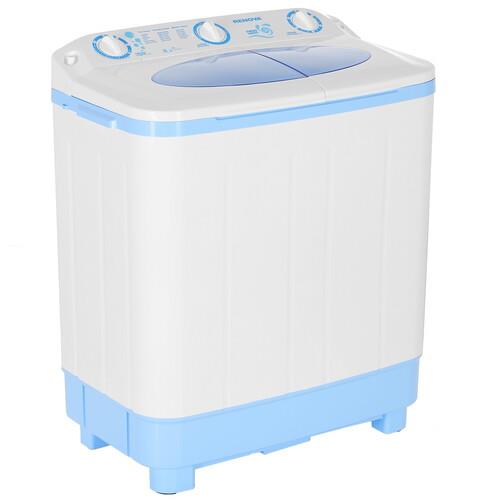 Стиральная машина Renova WS-80PT/PET Стиральная машина Renova WS-80PT/PET