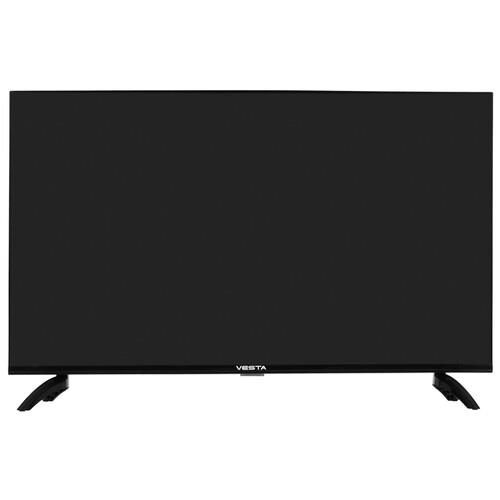 32" (81 см) LED-телевизор Vesta V32LH4500 зеленый