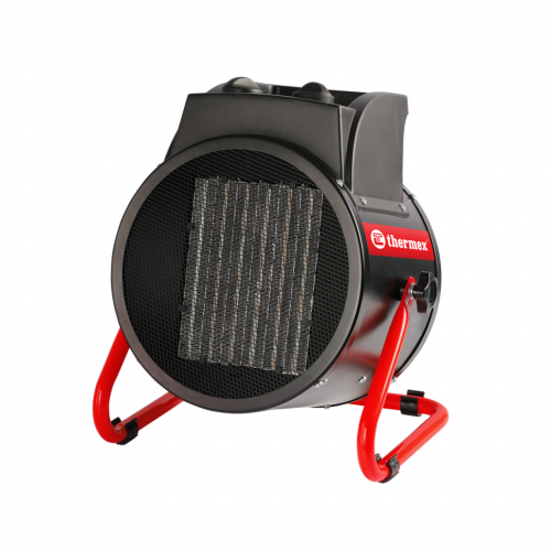 Электрическая Тепловая Пушка Thermex Storm 5