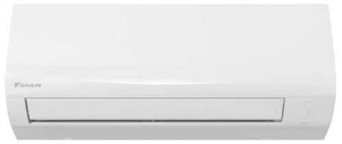 Сплит-система Daikin Ftxf20C/Rxf20C Sensira Сплит-система Daikin Ftxf20C/Rxf20C Sensira