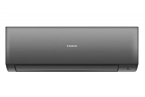Внутренний блок мульти сплит-системы Casarte CAS35CX1/R3-B Eletto
