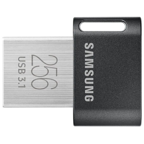 USB-флешка Samsung MUF-256AB/APC FIT 256GB