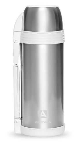 Термос Арктика 205-1800