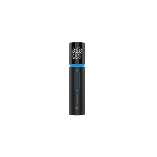 Автомобильный компрессор Neoline Dela B