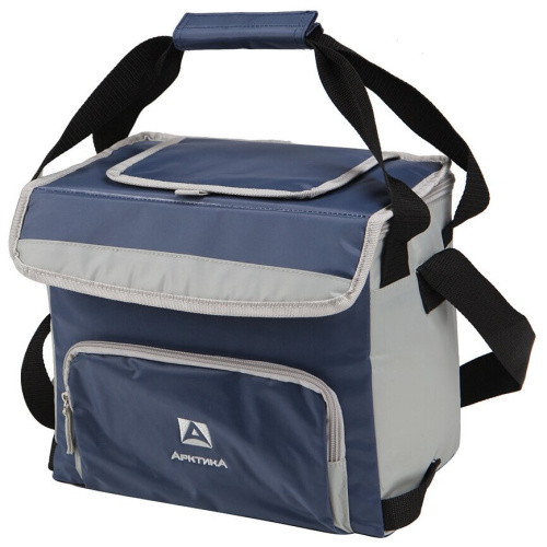 Сумка-холодильник АРКТИКА 3000-10-BL