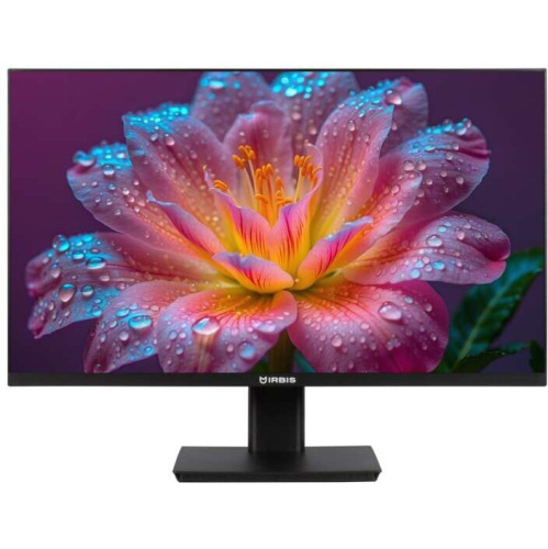 Монитор IRBIS IMVW24FID01