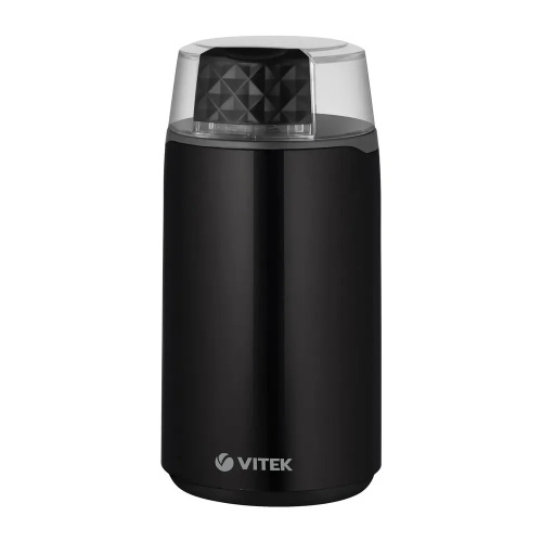 Кофемолка Vitek VT-7127