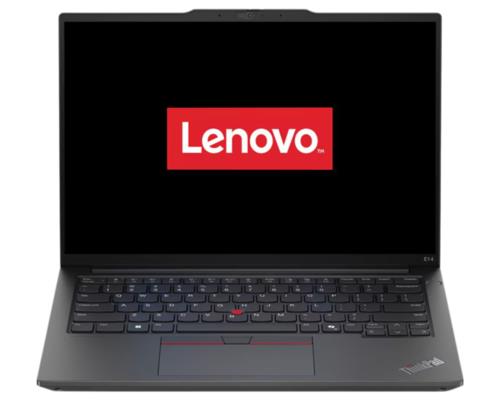 14" Ноутбук Lenovo ThinkPad E14 Gen 6