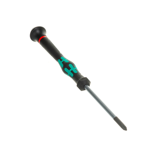 Отвертка WERA 2050 PH PH 1/60 MM (WE-118023)