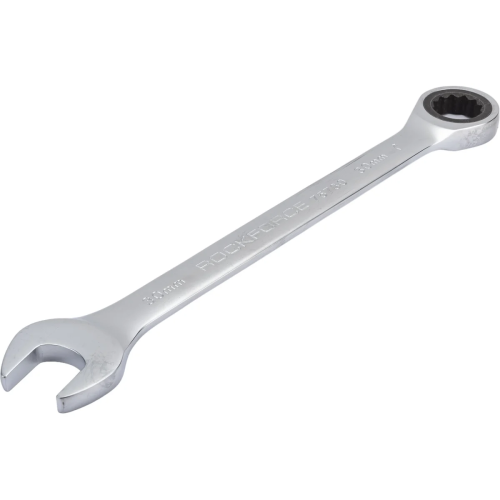 Ключ комбинированный Rockforce RF-75730(11472) 30мм