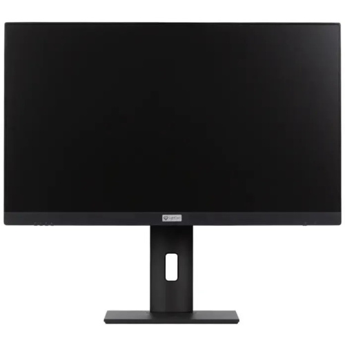 Монитор LIGHTCOM V-Max R (ПЦВТ.852859.300-02) черный