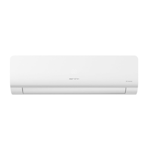 Настенная сплит-система Aeronik ASI-07IW1/ASO-07IW1 Leto Inverter