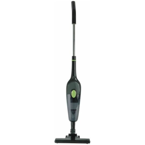 Пылесос VITEK VT-8132 (8132-VT-01) Пылесос VITEK VT-8132 (8132-VT-01)
