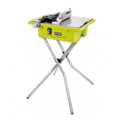 Плиткорез Ryobi WS721S (5133002020)