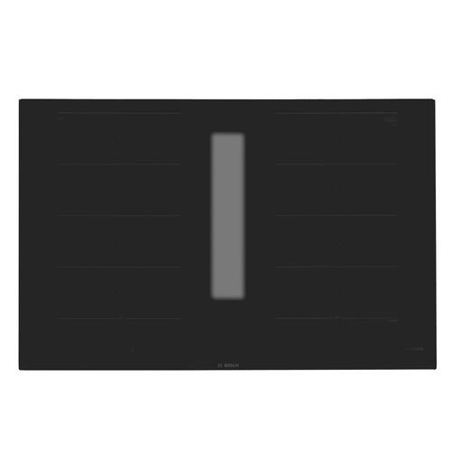 Индукционная варочная поверхность Bosch PXX895D57E