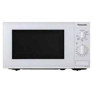 Микроволновая печь Panasonic NN-SM221WZPE белый