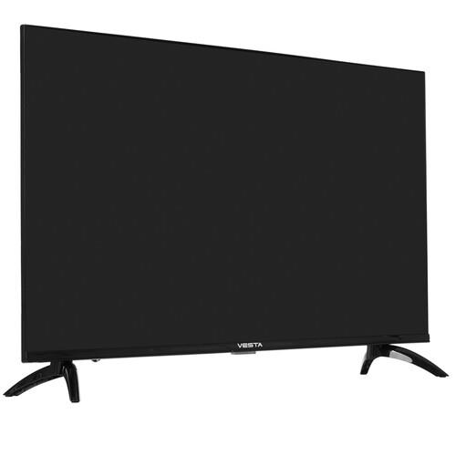 32" (81 см) LED-телевизор Vesta V32LH4500 зеленый