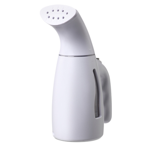 Отпариватель BQ SG1001H Gray Отпариватель BQ SG1001H Gray