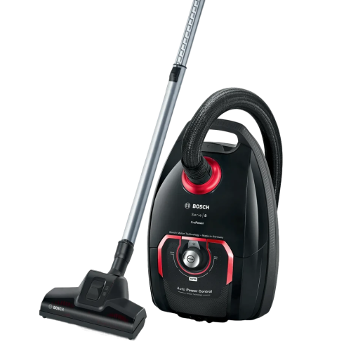 Пылесос BOSCH BGL8POW3A