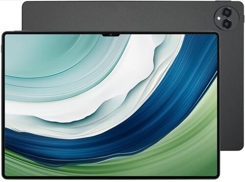 13.2" Планшет HUAWEI MatePad Pro (2023) Wi-Fi 256 ГБ черный