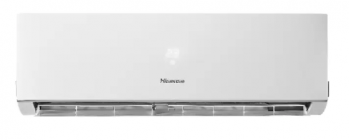 Сплит-система Hisense As-07Hr4Syddj3G/As-07Hr4Syddj3W Neo Classic A 2 Сплит-система Hisense As-07Hr4Syddj3G/As-07Hr4Syddj3W Neo Classic A 2