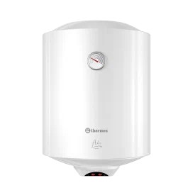 Водонагреватель накопительный Thermex Akvo 50 V Slim