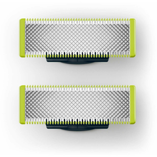 Сменное лезвие Philips QP220/80 OneBlade replacement blade