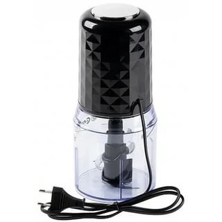 Кухонный комбайн Endever SIGMA-59