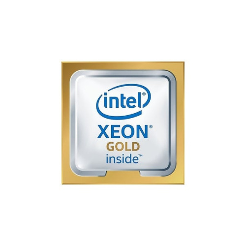 Процессор Intel Xeon Gold 5220R LGA 3647 35.75Mb 2.2Ghz (CD8069504451301S RGZP)