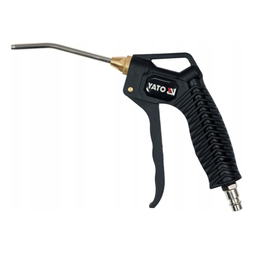 Пневмопистолет для продувки YATO YT-23731
