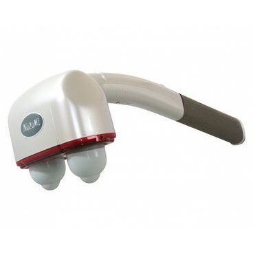 Массажер A&D MH-102