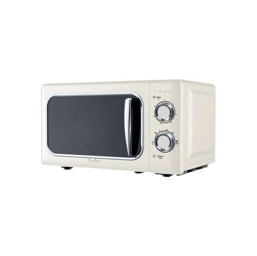 Микроволновая печь TESLER MM-2050 Beige