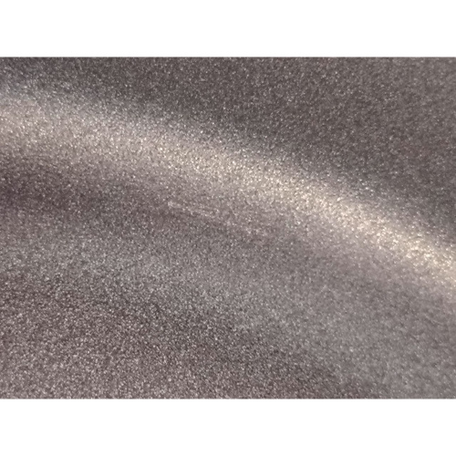 УЦ Сотейник Rondell Zeita Neu RDA-1203 с крышкой, черный (плохая упаковка, дефект покрытия на сковородке)