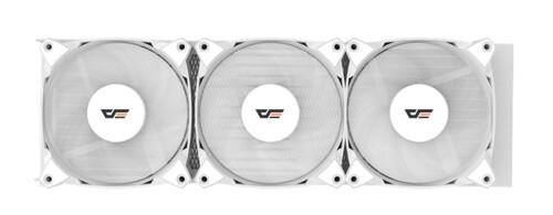 Система охлаждения DarkFlash X360 Система охлаждения DarkFlash X360