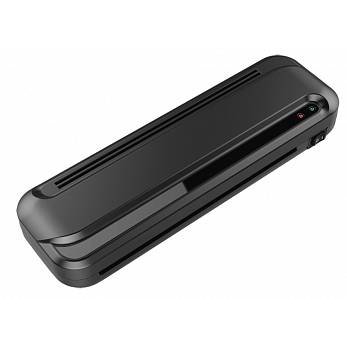 Ламинатор Office Kit L2311 A4