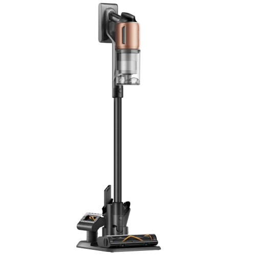 Пылесос Dreame Cordless Vacuum Cleaner Z20 Aqua Cycle Station (VZV36B)