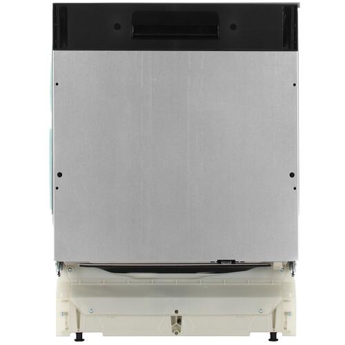 Встраиваемая посудомоечная машина Gorenje GV663D62